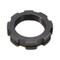 Caterpillar NUT, CATERPILLAR OEM 9H6932 9H6932 - alternate 1