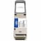Add-On Addon Cisco Compatible Taa Compliant 40Gbase-Swdm4 Qsfp+ Transceiver QSFP-40G-SWDM4-S-AO - alternate 6