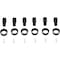 Standard Ignition Standard Motor Products, Coil On Plug Boot,  CPBK473 - alternate 1