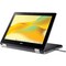 Acer 12IN. TOUCH IPS DISPLAY, INTEL N100 NX.KE4AA.003 - alternate 1