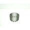 Falk REXNORD 10053934 STEELFLEX 1060T GRID 0762814 - alternate 4