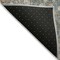 Homeroots 9' X 12' Beige And Copper Abstract Washable Indoor Outdoor Area Rug 631961 - alternate 7