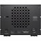 Seagate LaCie 2big Dock DAS Storage System STLG20000400 - alternate 9
