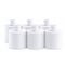 Papernet Double Layer Centerpull Towel 1ply (6 rolls; 600 sheets each), 6PK 410081 - alternate 8