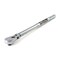 Tekton Electronic Torque Wrench, Steel; Plastic TRQ82123 - alternate 1