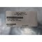 Fanuc TOUCH PANEL ASSEMBLY A02B-0236-D001 - alternate 5