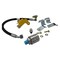 Agco KIT REWORK, AGCO OEM 551744D1 551744D1 - alternate 5
