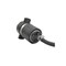 Autobest 90-96 Infiniti Q45 Value Fuel Pump, F4220 F4220 - alternate 9