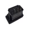 John Deere SWITCH, JOHN DEERE OEM F125064 F125064 - alternate 5
