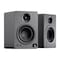 Monoprice DT-3 50-Watt Multimedia Desktop Powered Speakers 36571 - alternate 1