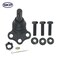 Skyward Automotive Products Suspension Ball Joint,  SK7392 - alternate 2