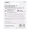 Powerzone Battery, 1.5 V Battery, AAA Battery, Zinc, Manganese Dioxide, and Potassium Hydroxide LR03-8P-DB - alternate 2