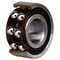 Timken ATN1 3310 ATN1 - alternate 2