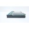 Westinghouse NUMALOGIC INPUT MODULE NL710H - alternate 4