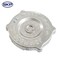 Skyward Automotive Products Radiator Cap,  SK10231 - alternate 2
