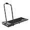 Gopowerbike GoFit Walking Pad Treadmill , with Remote Control , 6 Mile Max Speed 2-in-1 WP1 - alternate 7