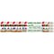 Musgrave Pencil Co Happy Holidays From Your Teacher Motivational Pencils, 144PK MUS2519D - alternate 1