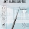 A2Z Scilab Lab Dissecting Teasing Needle Probe Stainless Steel Straight Point A2Z-ZR1151 - alternate 7