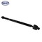 Skyward Automotive Products Steering Tie Rod End,  SEV800961 - alternate 1