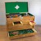 Gerstner Golden Oak 13-Drawer Pro Series Chest 2613-GO - alternate 6