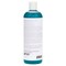 Top Performance TP564-17 Pet Shampoo, Liquid, Blue, Oatmeal, 17 oz TP564 17 - alternate 2