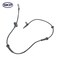 Skyward Automotive Products ABS Wheel Speed Sensor,  SK970140 - alternate 2