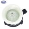 Skyward Automotive Products HVAC Blower Motor,  SK700260 - alternate 1