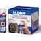 Adhesive Guru AG420 Brake Cleaner 16.9 oz XL Non-Chlorinated Fast-Drying Degreaser Aerosol, 24PK adgr_AG420_Brk_Clnr_24pk - alternate 1