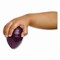 Crayola My First Washable Palm Grasp Crayons, Regular Size, 6 Assorted Colors, 6PK 81-1451 - alternate 9