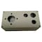Caterpillar BOX A, CATERPILLAR OEM 4P3870 4P3870 - alternate 1