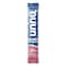 Nuun Sport Hydration Electrolyte Powder Drink Mix, Pink Lemonade, 0.17 oz Stick, 10PK NUU02392 - alternate 3