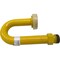 John Deere LINE, JOHN DEERE OEM AT80188 AT80188 - alternate 3