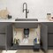 Blanco Food Waste Disposal, Max 442979 - alternate 8
