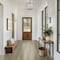 Ackland Grovehaven Hudson Ash 9inx48in 5MM Waterproof Rigid Core Luxury Vinyl Plank Flooring, 20MIL, , 440PK AKVRCHUAS9X48-5020-PL - alternate 4
