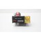 Flowserve APEX 7000 VALVE POSITION INDICATOR 70247AT0 - alternate 6