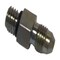 Cnh HYD CONNECTOR, CNH OEM 75300971 75300971 - alternate 1