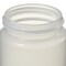 Nalgene Centrifuge Bottle, PPCO, 159.3 mm H, PK24 3141-0500 - alternate 3