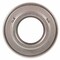 Timken INSERT BEARING SUC210-32/FVSL613 - alternate 1