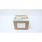 Hoerbiger SUCTION VALVE 5329606 - alternate 1
