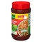 Knorr Granulated Bouillon Tomato Chicken For Sauces, Soups and Stews Fat Cholesterol Free, 2 Pound, 6PK 64321451 - alternate 5