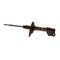 Kyb Gas Strut,  339397 - alternate 1
