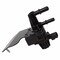 Motorcraft Vapor Canister Purge Valve,  CX2092 - alternate 7