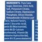 Liquid I.V. Hydration Multiplier Watermelon Electrolyte Drink Mix, 5.65 Ounce LVM1008 - alternate 4