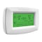 Ilc Programmable Thermostat Resideo TH7220U1035 - alternate 2