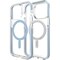 Zagg GEAR4-CASES-SANTA CRUZ SNAP-APPLE-IP13 PRO-FG-BLU 702008208 - alternate 1