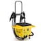Vevor Spot Welder Dent Puller Cart 4.5KW Stud Welder Dent Repair Kit 6 Modes 7500 - alternate 1