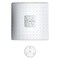 Grohe Rsh Smartconnect 310 Showerhead W Remote 26645000 - alternate 5