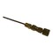 John Deere SENSOR, JOHN DEERE OEM AT221389 AT221389 - alternate 4