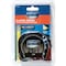 Century Drill & Tool Classic Series Tape Measure 72812 - alternate 3