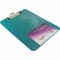 Baumgartens Unbreakable Recycled Clipboard, Green 61626 - alternate 1